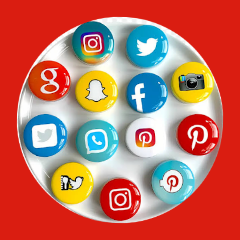 Another Portfolio Item